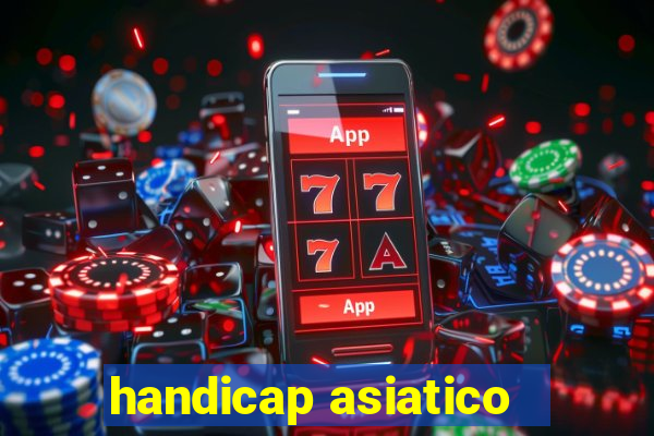 handicap asiatico -0,25